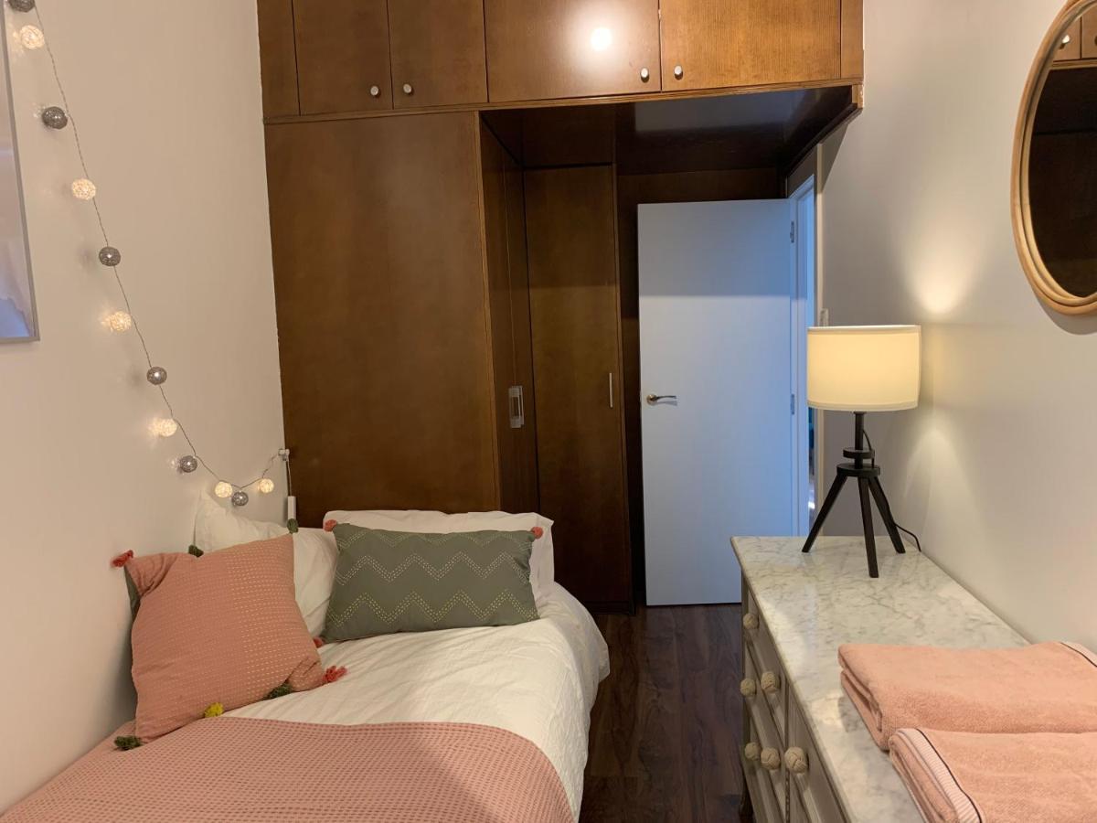 Sg Apartamentos La Casa De La Catedral Vut47-240 Valladolid Ngoại thất bức ảnh